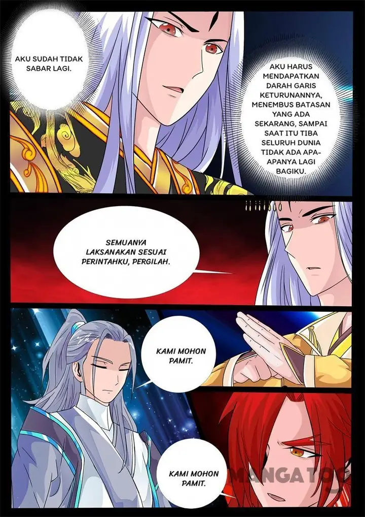 image-komik-dragon-king-of-the-world-chapter-234-5/12