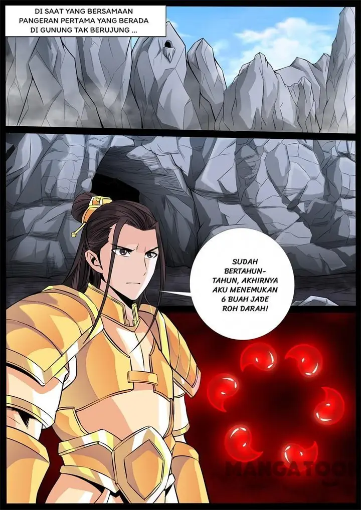 image-komik-dragon-king-of-the-world-chapter-234-6/12