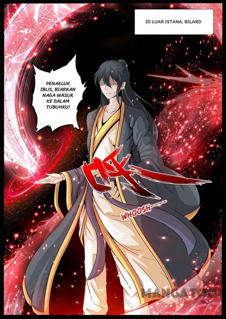 image-komik-dragon-king-of-the-world-chapter-234-8/12
