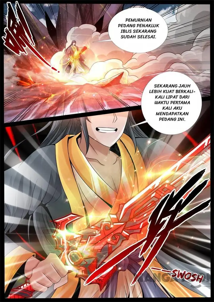 image-komik-dragon-king-of-the-world-chapter-234-9/12