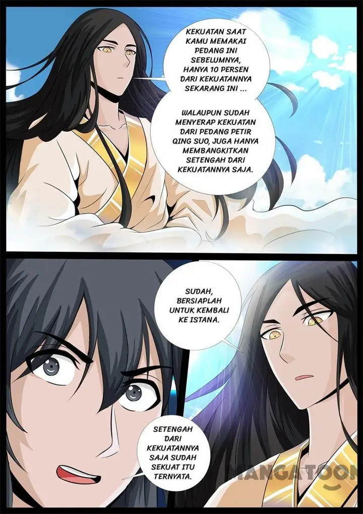 image-komik-dragon-king-of-the-world-chapter-234-10/12
