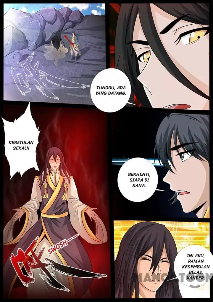 image-komik-dragon-king-of-the-world-chapter-234-11/12