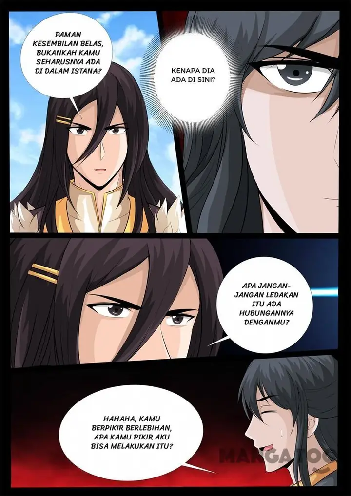 image-komik-dragon-king-of-the-world-chapter-235-0/11