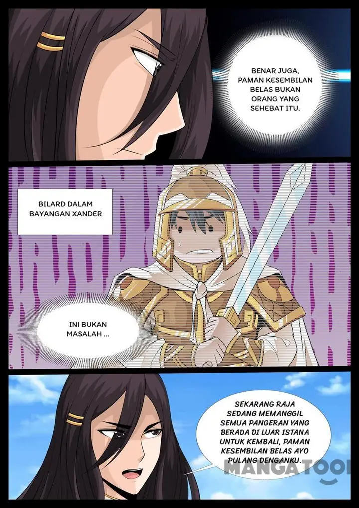 image-komik-dragon-king-of-the-world-chapter-235-1/11