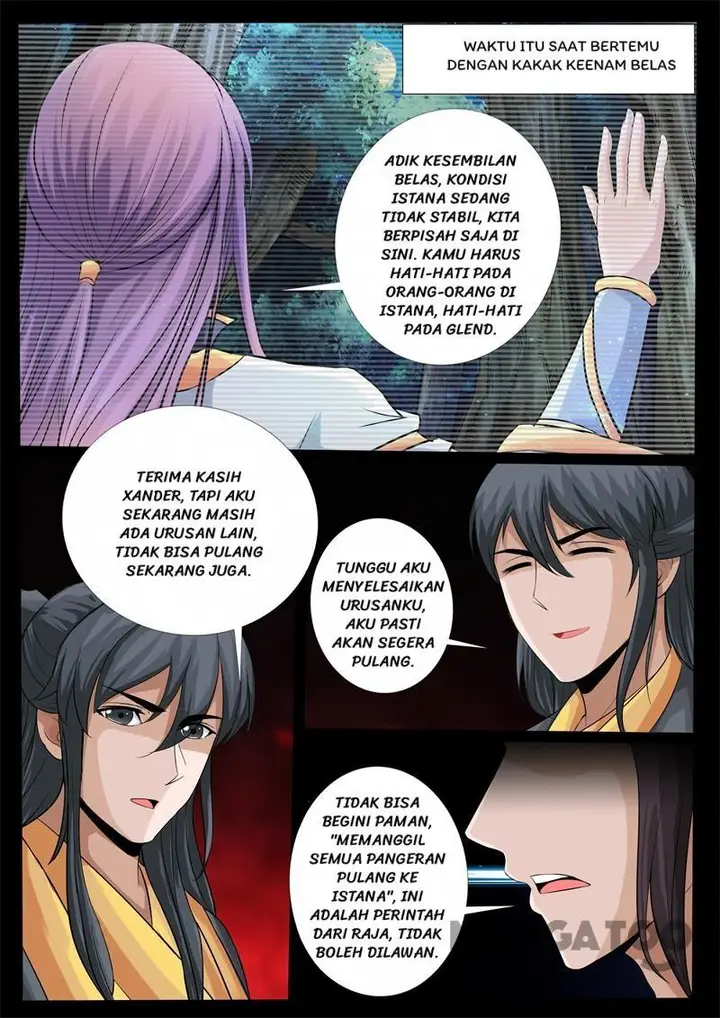 image-komik-dragon-king-of-the-world-chapter-235-2/11