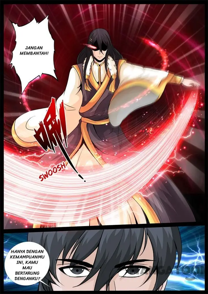 image-komik-dragon-king-of-the-world-chapter-235-3/11