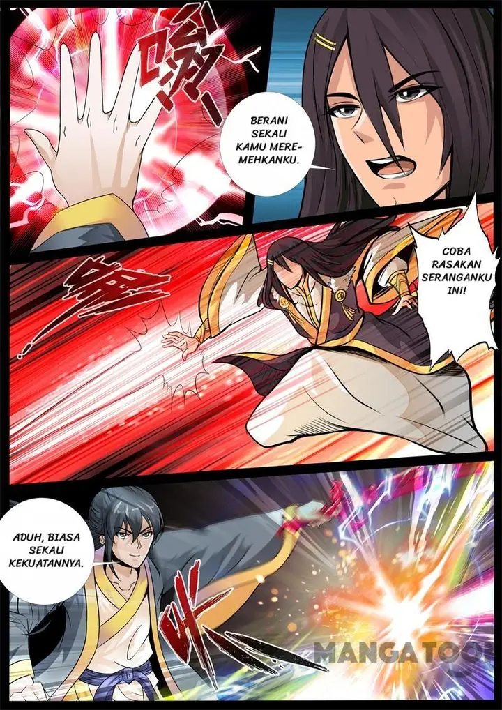 image-komik-dragon-king-of-the-world-chapter-235-4/11