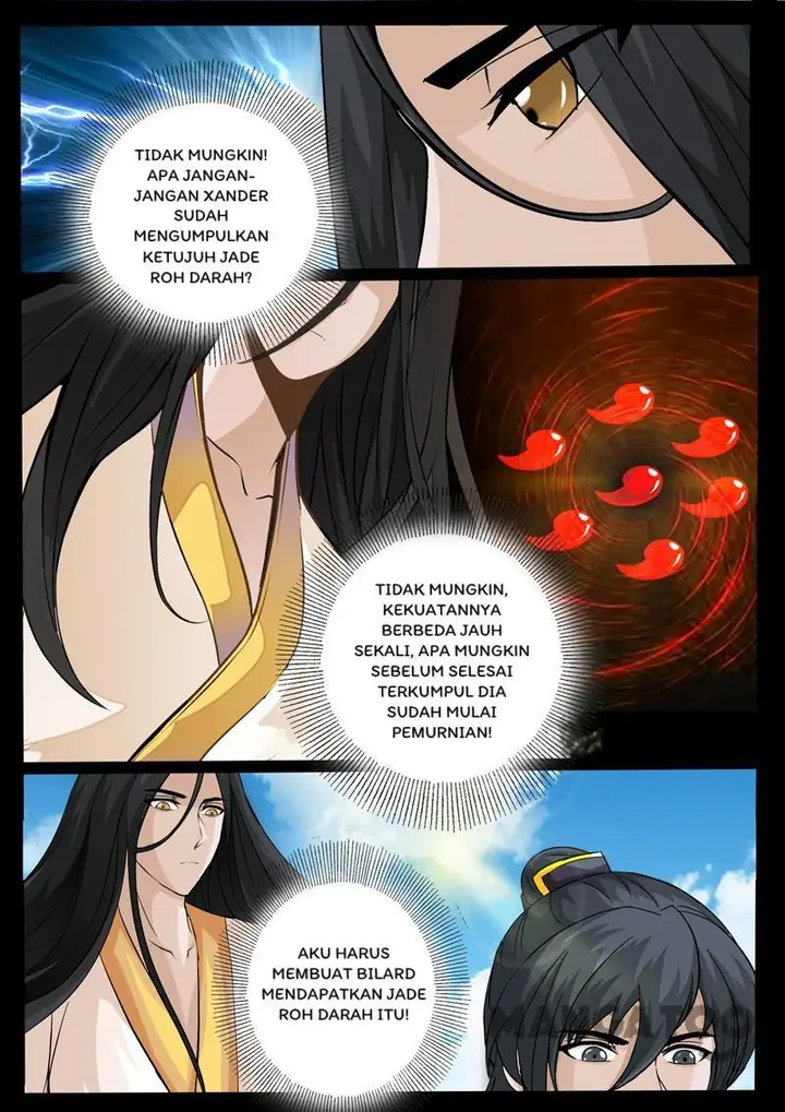 image-komik-dragon-king-of-the-world-chapter-235-5/11