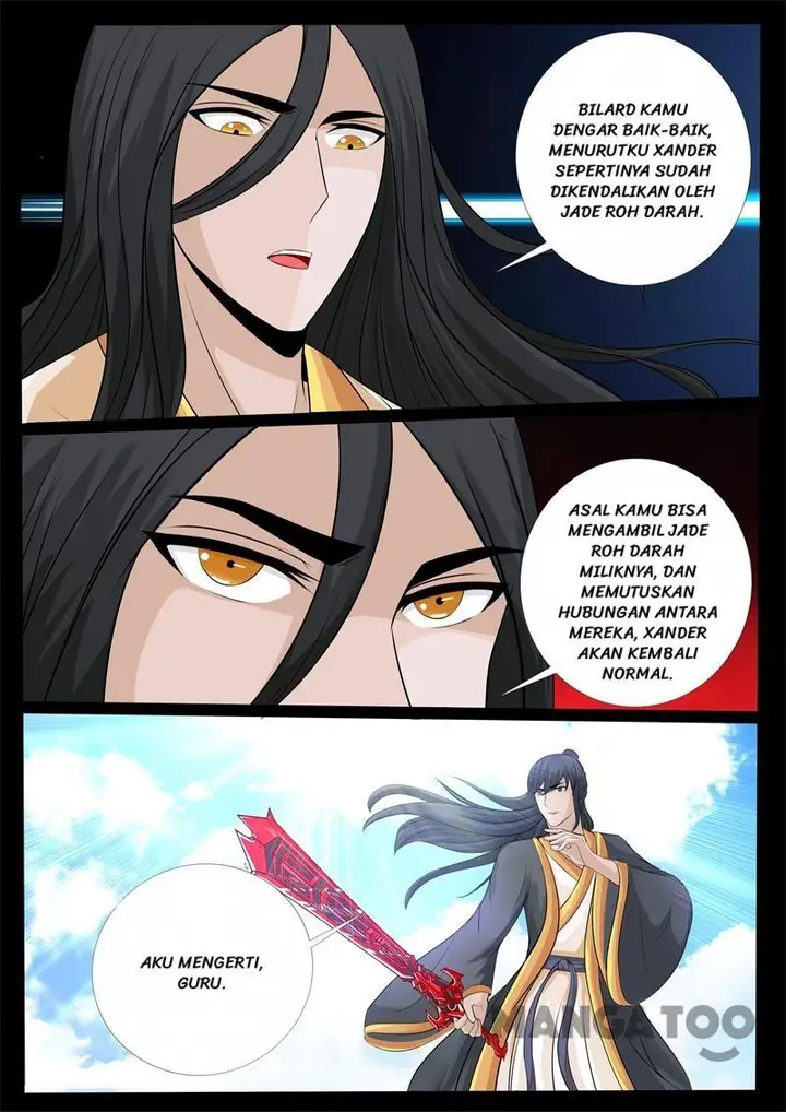 image-komik-dragon-king-of-the-world-chapter-235-6/11