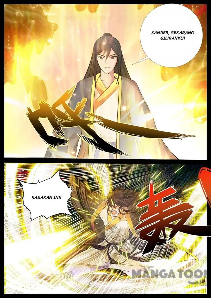 image-komik-dragon-king-of-the-world-chapter-235-7/11