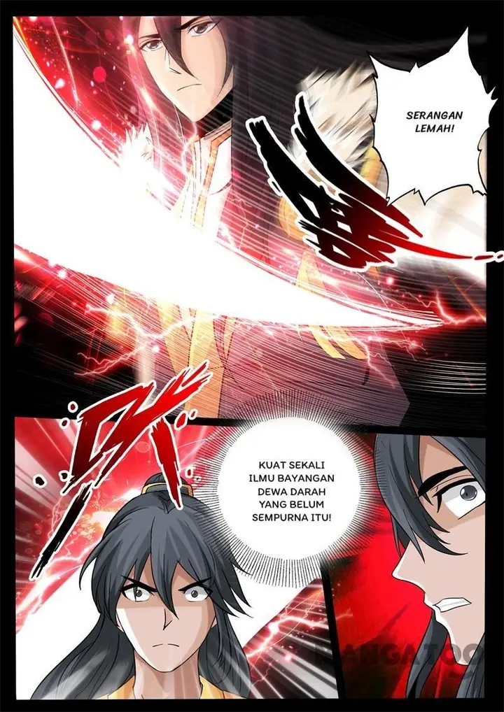 image-komik-dragon-king-of-the-world-chapter-235-8/11