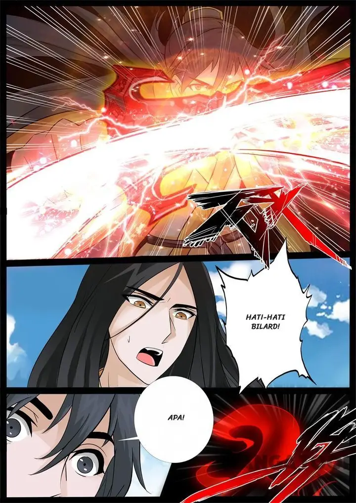 image-komik-dragon-king-of-the-world-chapter-235-9/11