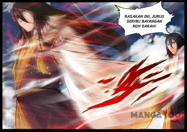 image-komik-dragon-king-of-the-world-chapter-235-10/11