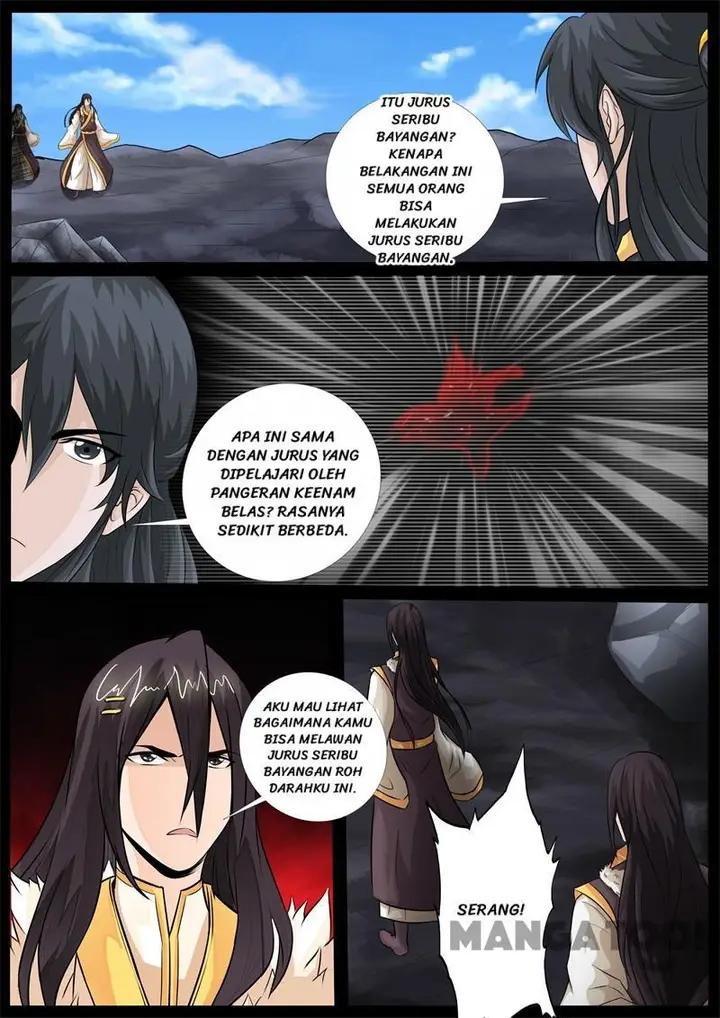 image-komik-dragon-king-of-the-world-chapter-236-1/12