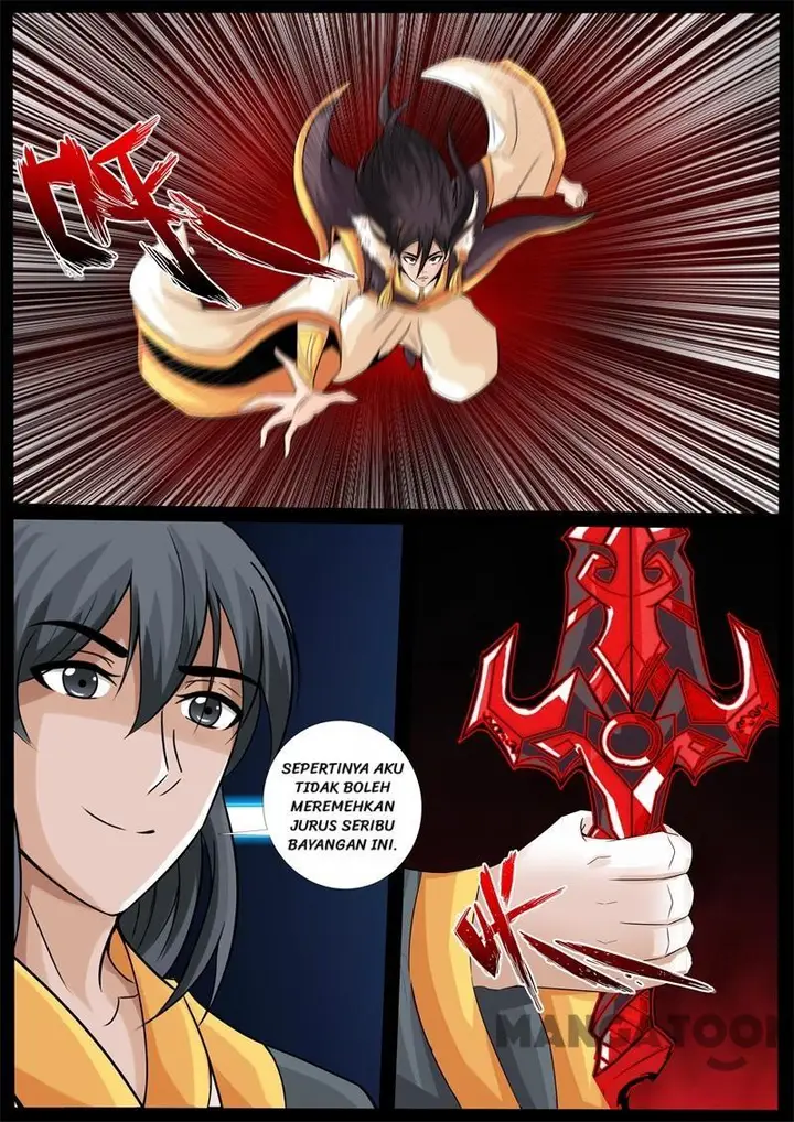 image-komik-dragon-king-of-the-world-chapter-236-2/12