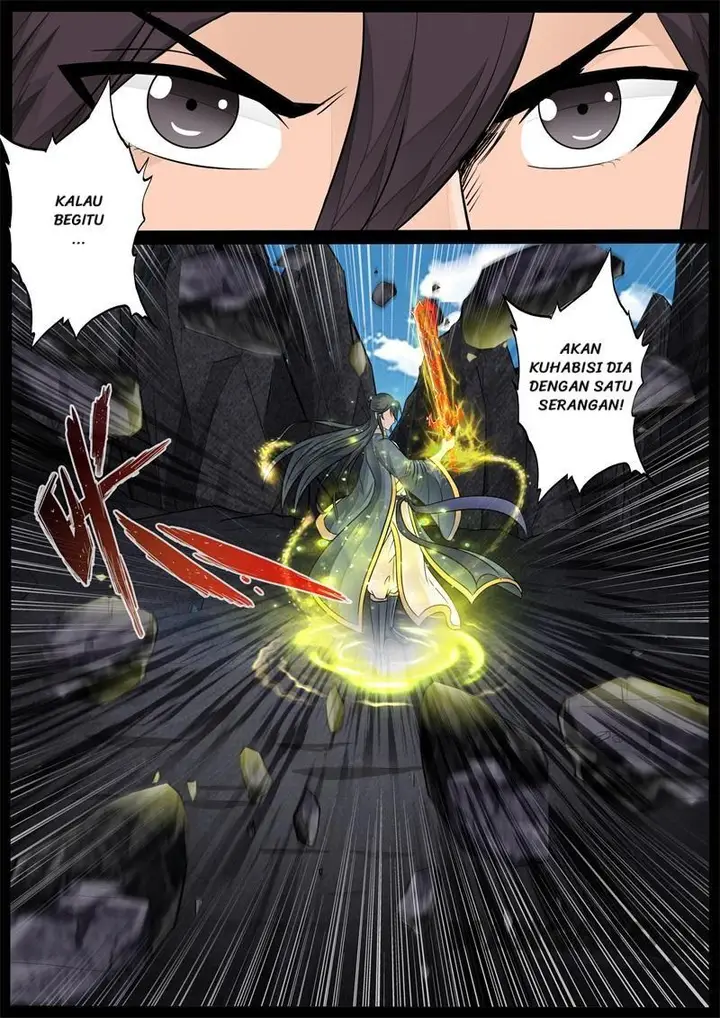 image-komik-dragon-king-of-the-world-chapter-236-3/12