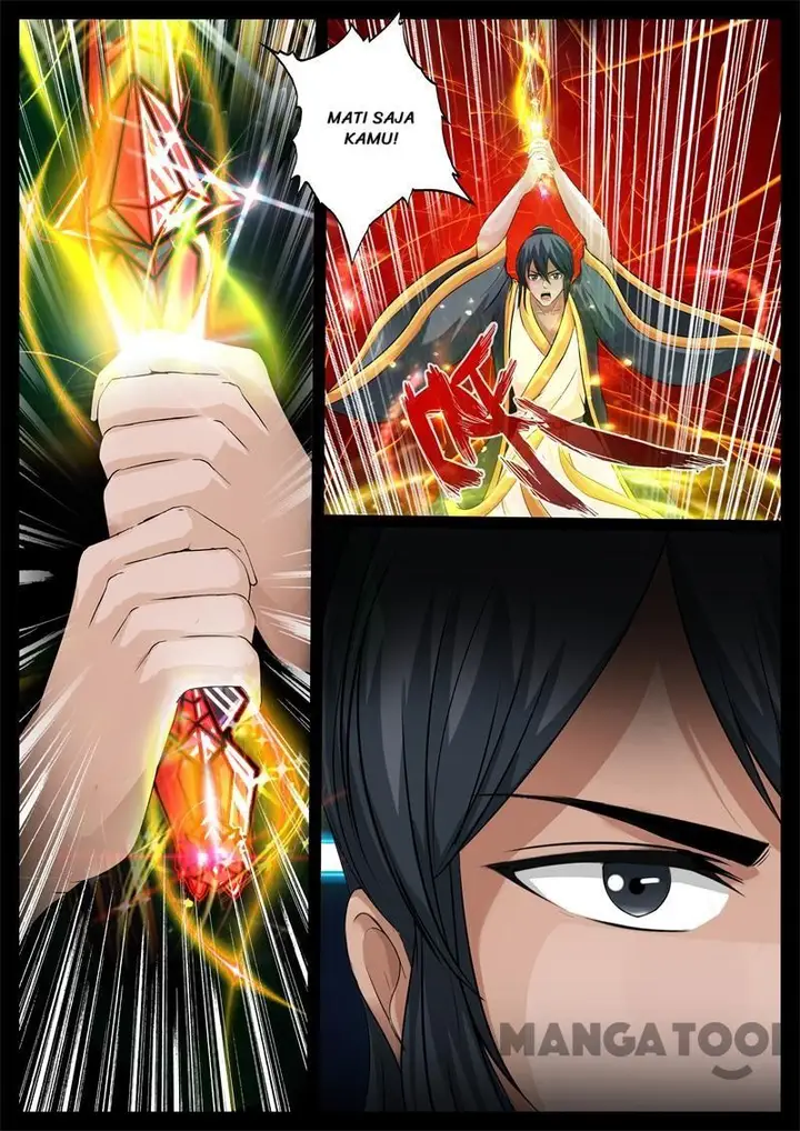 image-komik-dragon-king-of-the-world-chapter-236-4/12