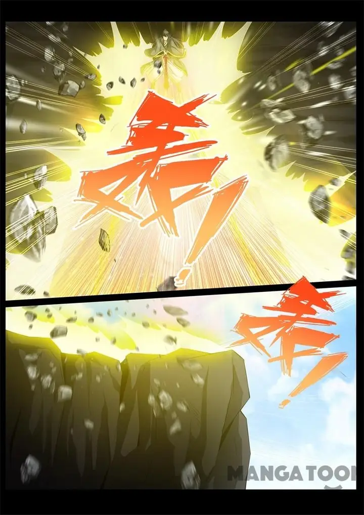 image-komik-dragon-king-of-the-world-chapter-236-5/12