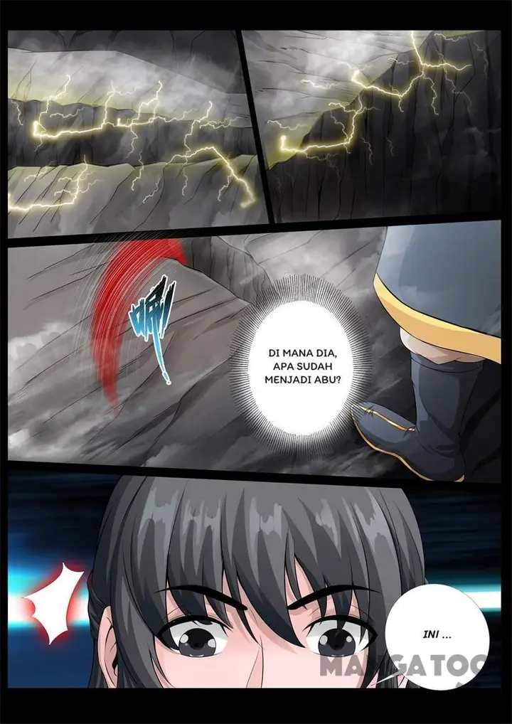 image-komik-dragon-king-of-the-world-chapter-236-6/12