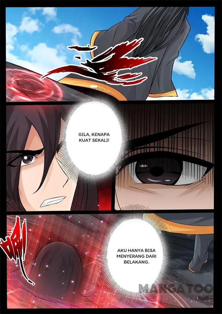 image-komik-dragon-king-of-the-world-chapter-236-7/12