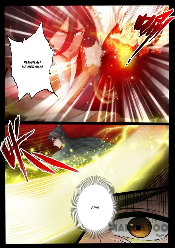 image-komik-dragon-king-of-the-world-chapter-236-8/12