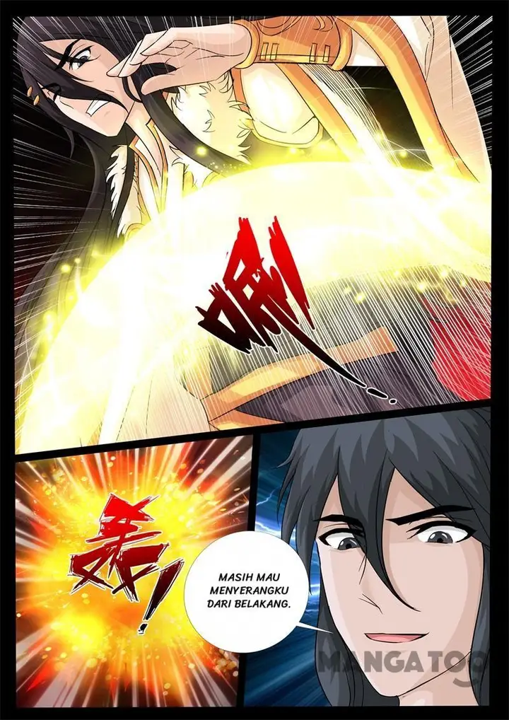 image-komik-dragon-king-of-the-world-chapter-236-9/12