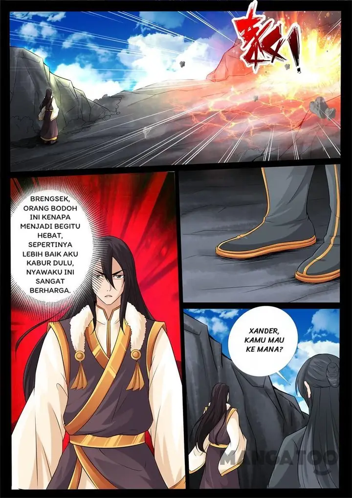 image-komik-dragon-king-of-the-world-chapter-236-10/12