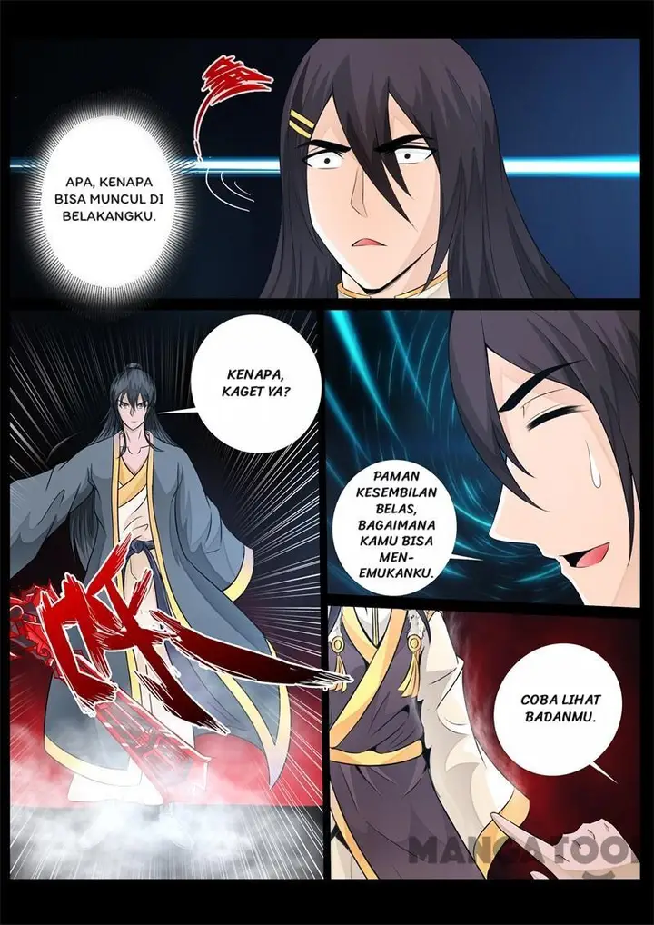 image-komik-dragon-king-of-the-world-chapter-236-11/12