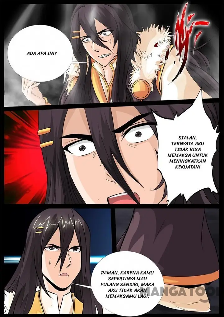 image-komik-dragon-king-of-the-world-chapter-237-1/12