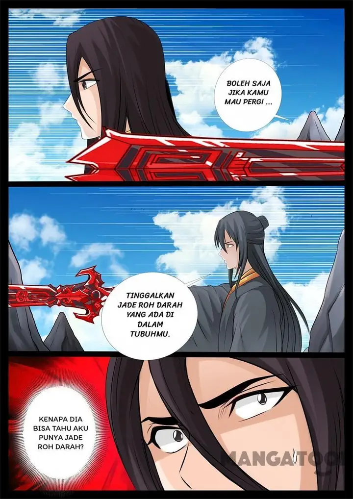 image-komik-dragon-king-of-the-world-chapter-237-2/12