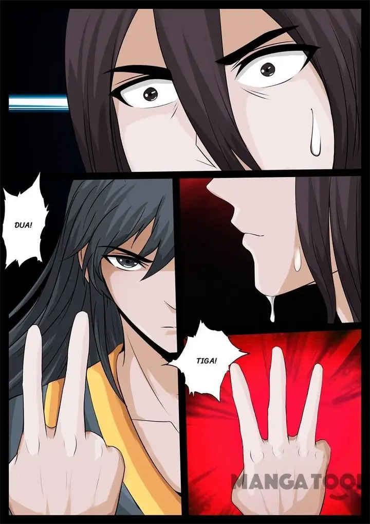 image-komik-dragon-king-of-the-world-chapter-237-4/12