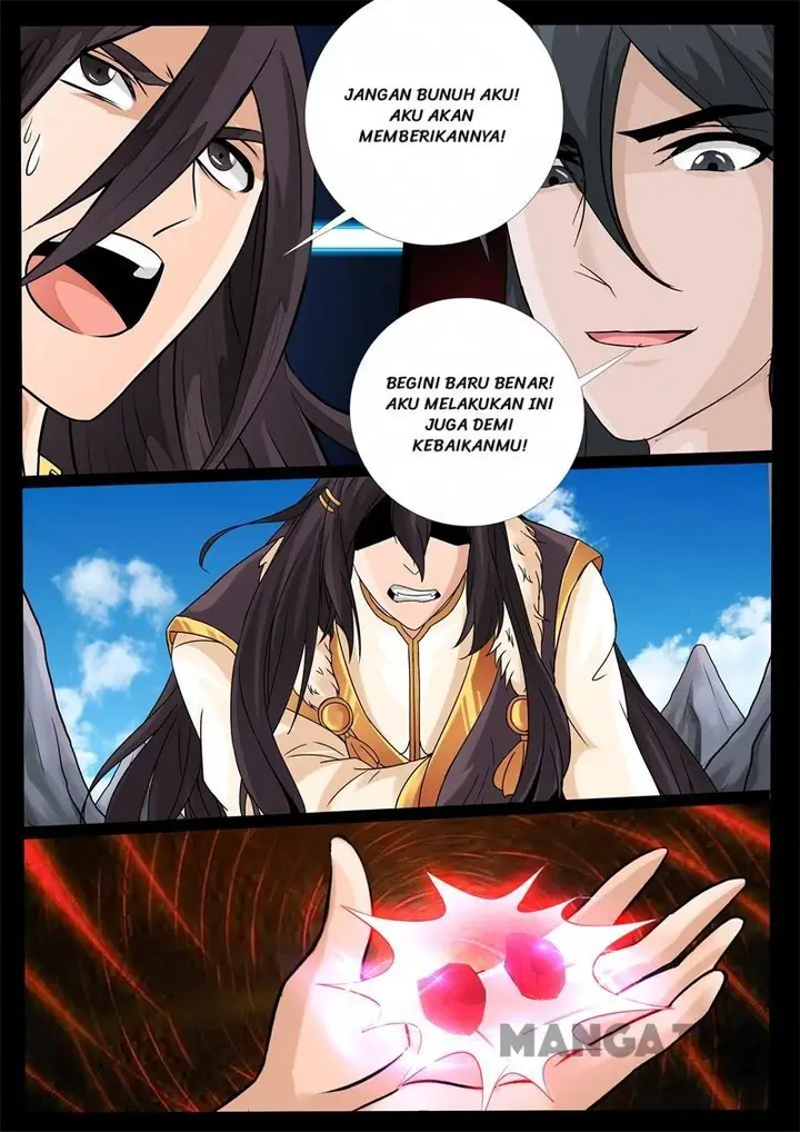 image-komik-dragon-king-of-the-world-chapter-237-5/12