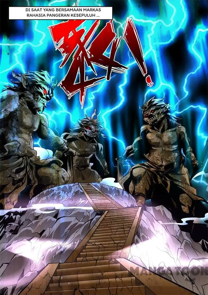 image-komik-dragon-king-of-the-world-chapter-237-6/12