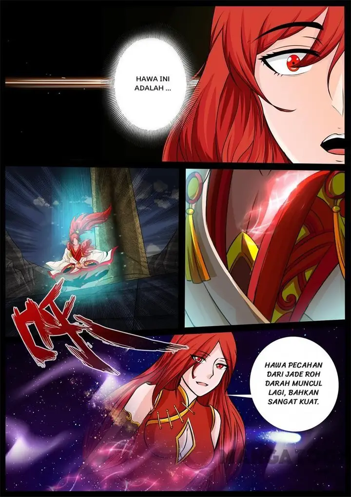 image-komik-dragon-king-of-the-world-chapter-237-7/12