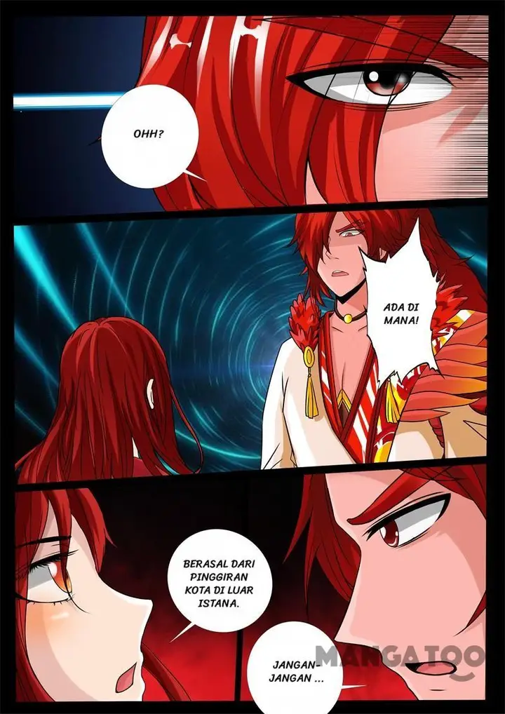 image-komik-dragon-king-of-the-world-chapter-237-8/12