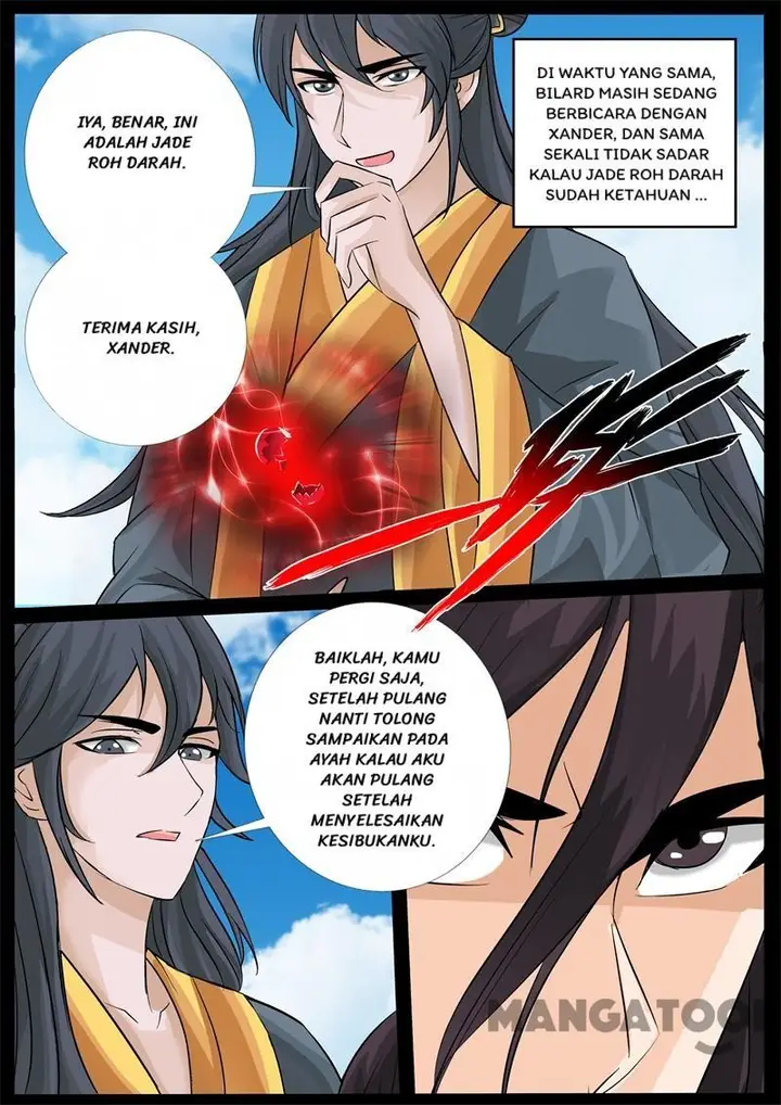 image-komik-dragon-king-of-the-world-chapter-237-10/12