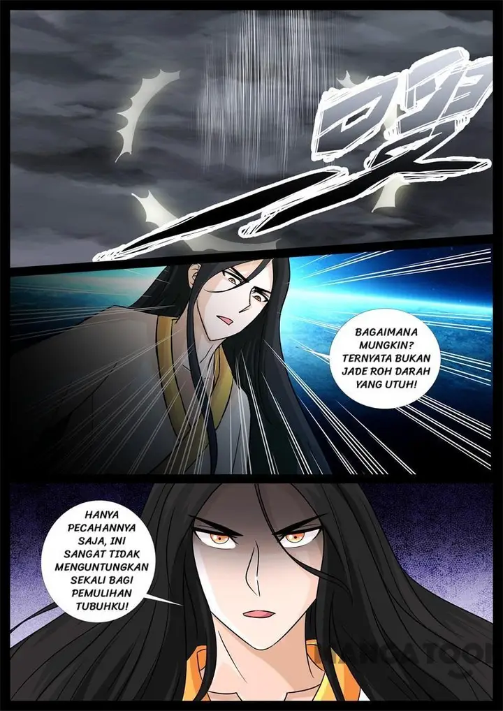 image-komik-dragon-king-of-the-world-chapter-237-11/12