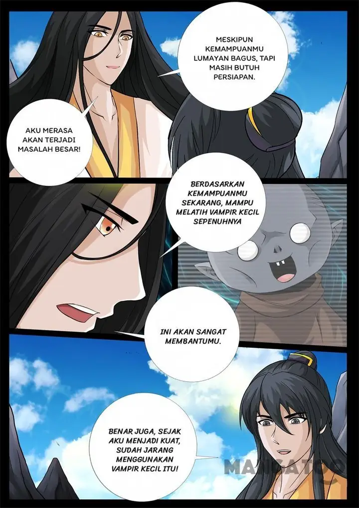 image-komik-dragon-king-of-the-world-chapter-238-2/12