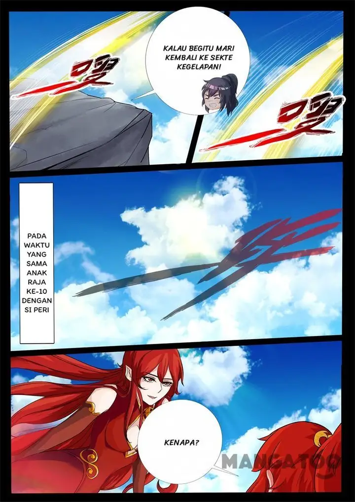 image-komik-dragon-king-of-the-world-chapter-238-3/12