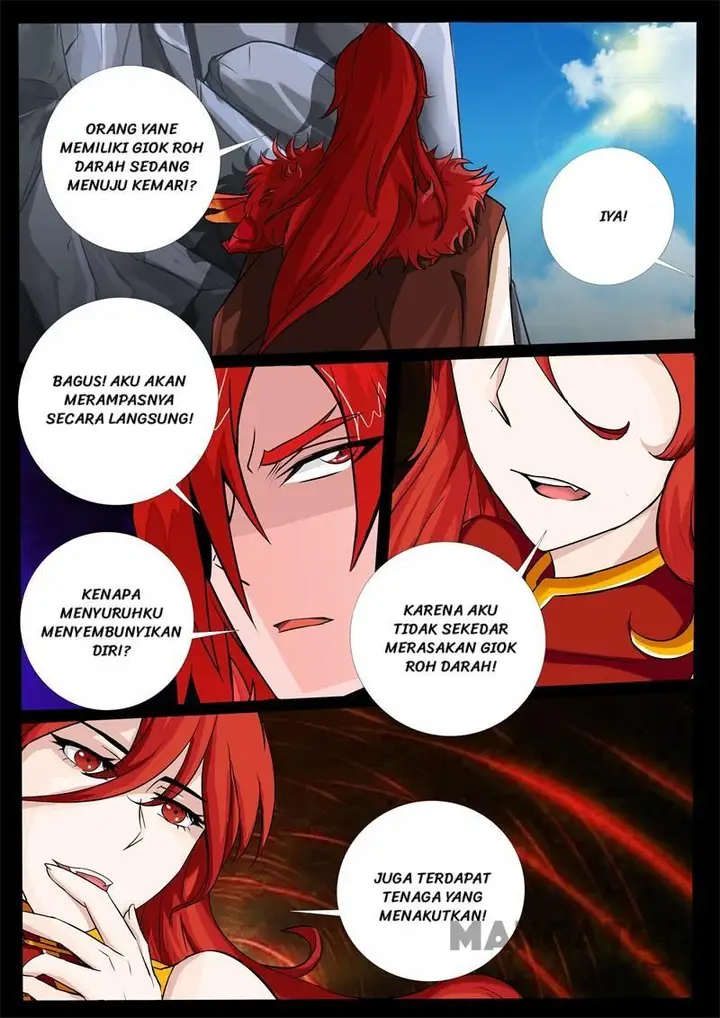 image-komik-dragon-king-of-the-world-chapter-238-4/12