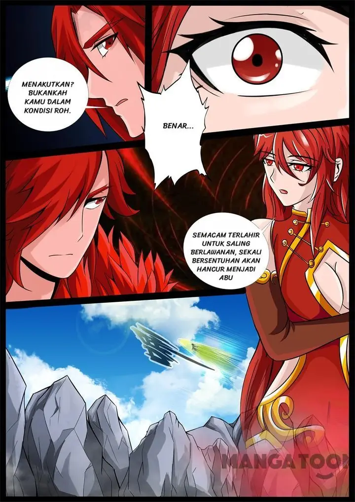 image-komik-dragon-king-of-the-world-chapter-238-5/12