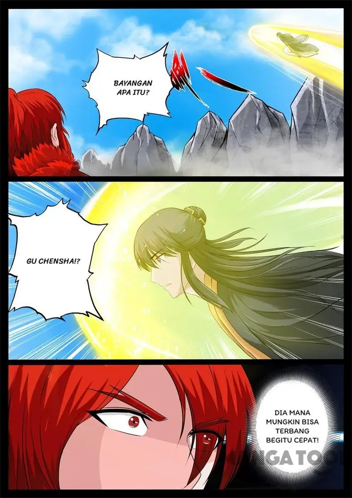 image-komik-dragon-king-of-the-world-chapter-238-6/12