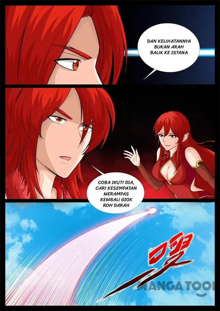image-komik-dragon-king-of-the-world-chapter-238-7/12