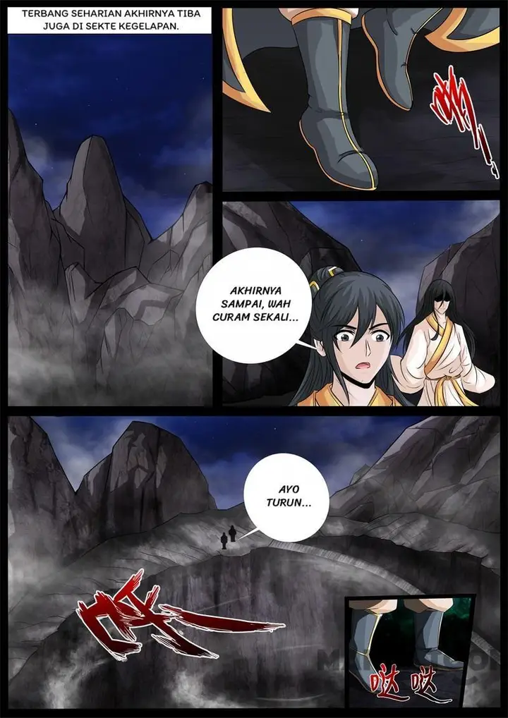 image-komik-dragon-king-of-the-world-chapter-238-8/12