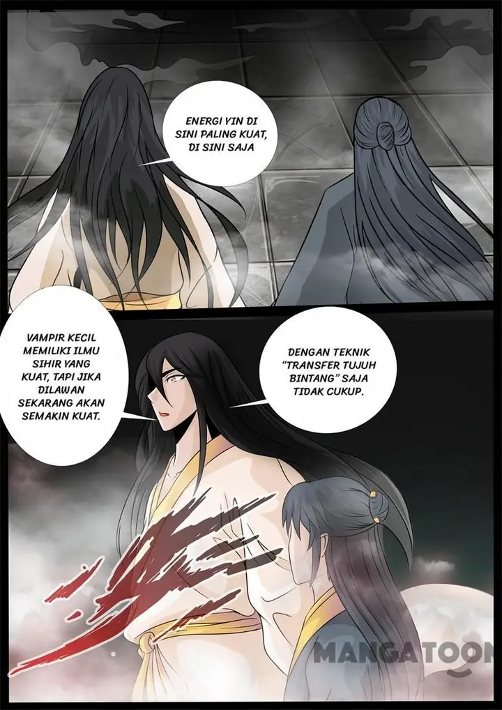 image-komik-dragon-king-of-the-world-chapter-238-9/12
