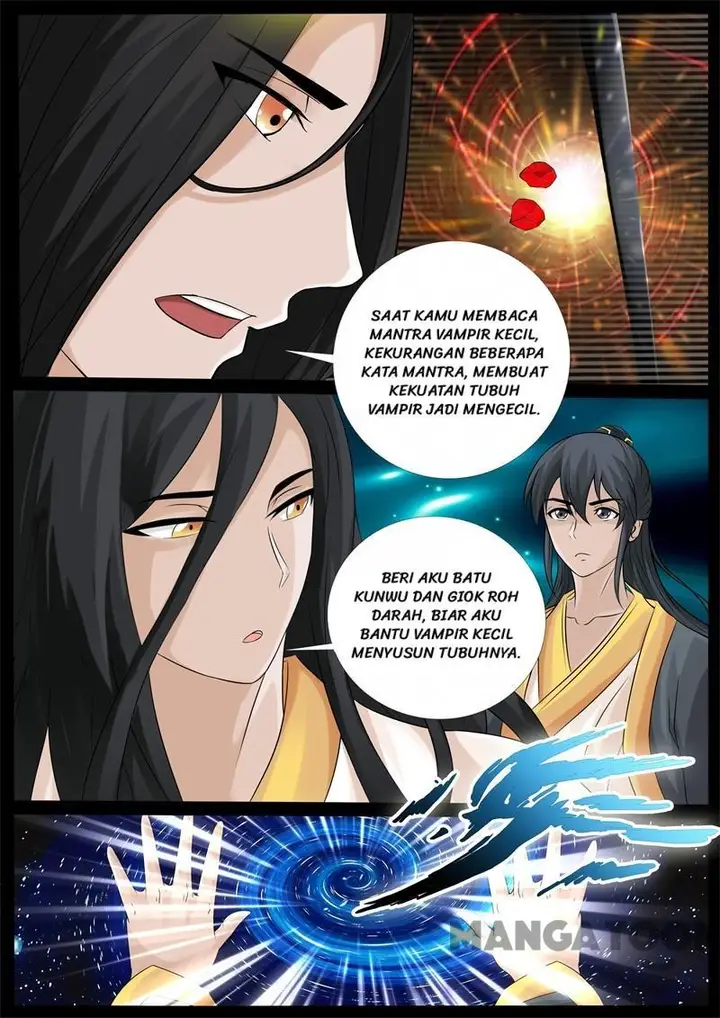 image-komik-dragon-king-of-the-world-chapter-238-10/12