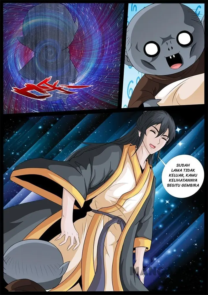image-komik-dragon-king-of-the-world-chapter-238-11/12