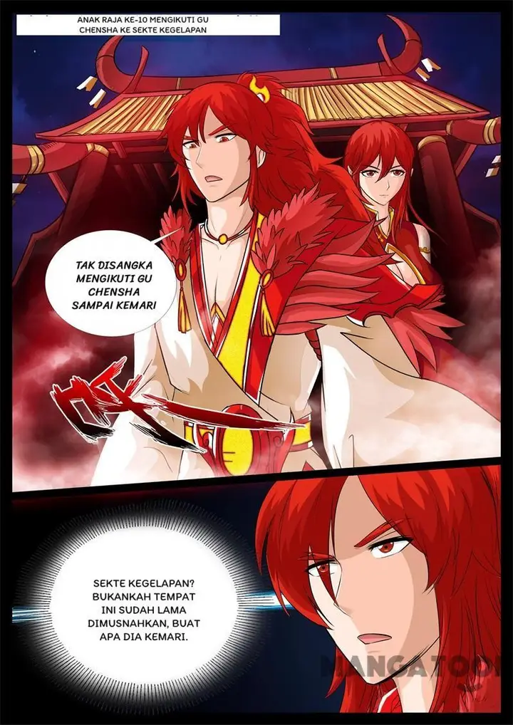 image-komik-dragon-king-of-the-world-chapter-239-2/12