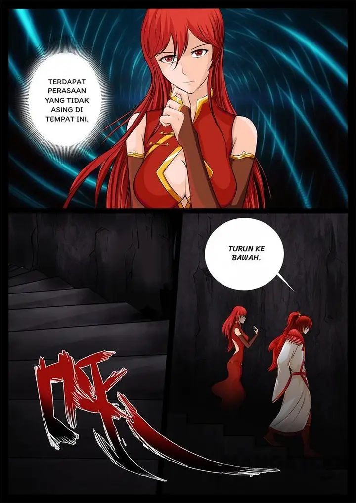 image-komik-dragon-king-of-the-world-chapter-239-3/12
