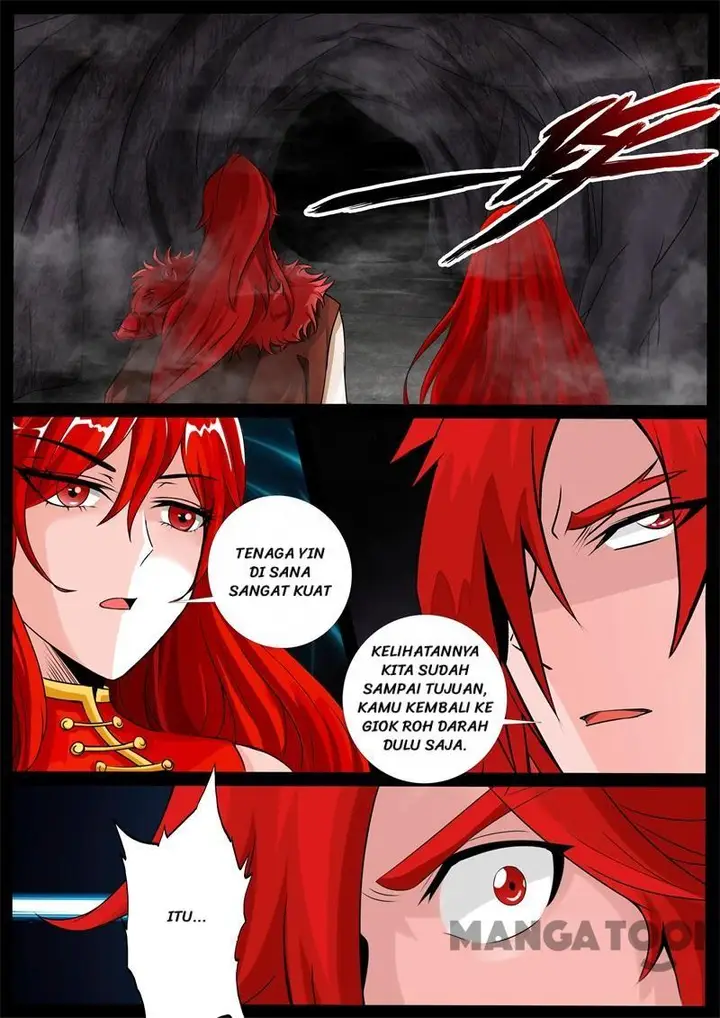 image-komik-dragon-king-of-the-world-chapter-239-4/12